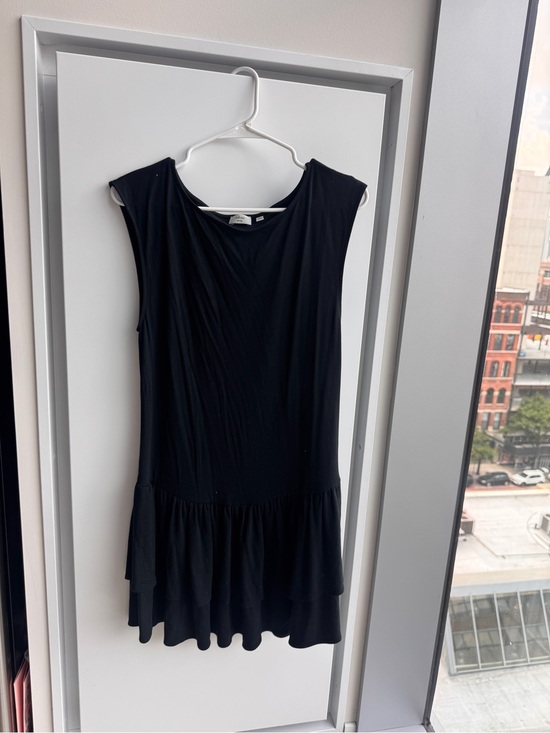 Wilfred Dresses & Skirts - Wilfred Goodlux Bloomsbury Dress